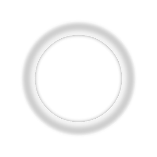 circle_02