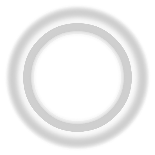circle_03