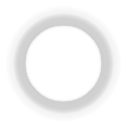 circle_04