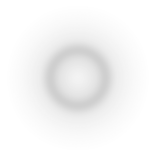 circle_05