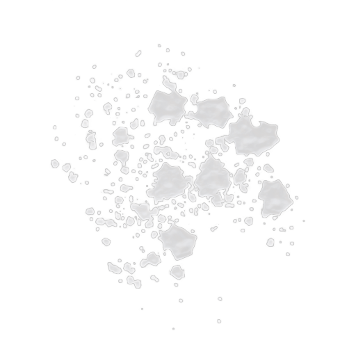 dirt_01