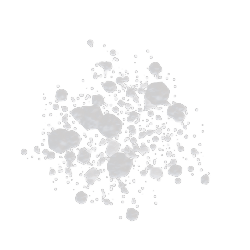 dirt_02