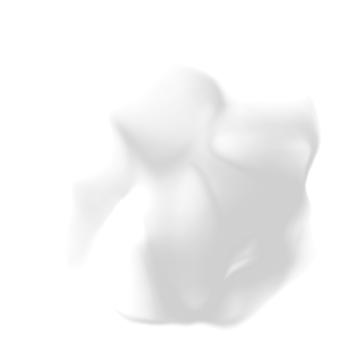 flame_01