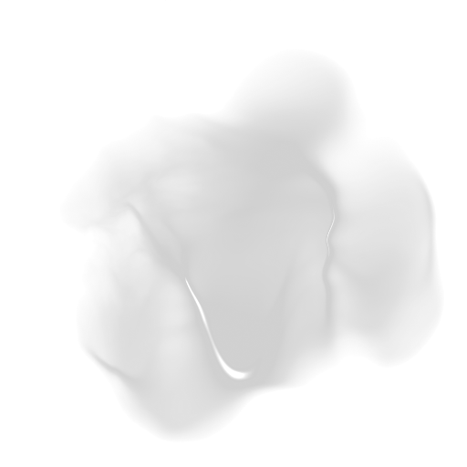 flame_02