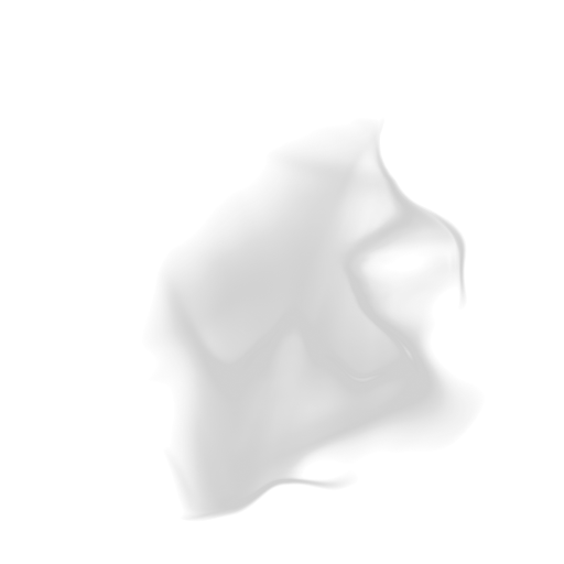 flame_03