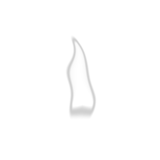 flame_05