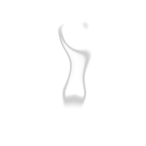 flame_06