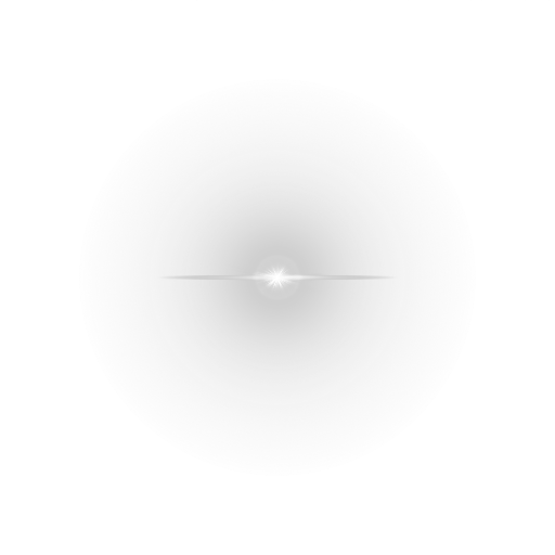 flare_01
