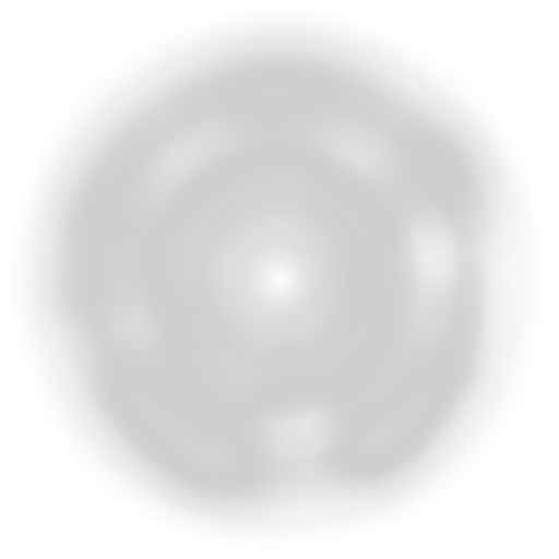 light_01