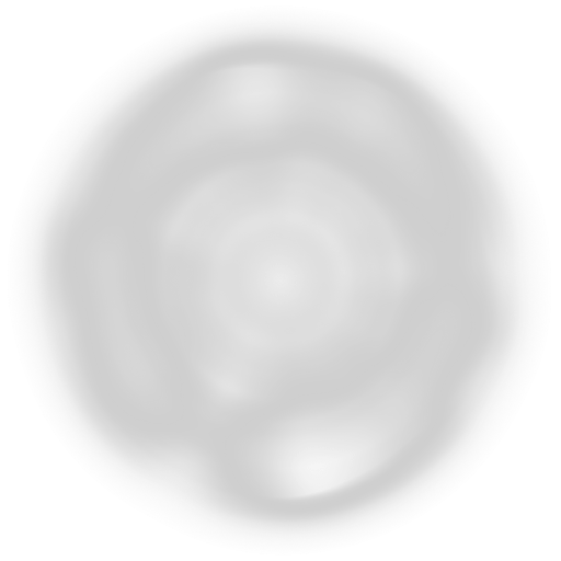 light_02