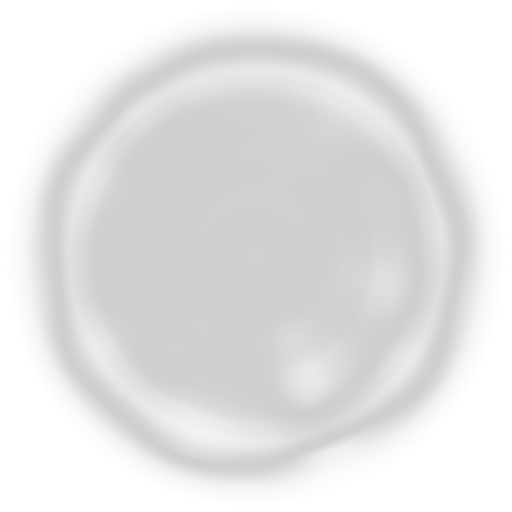light_03