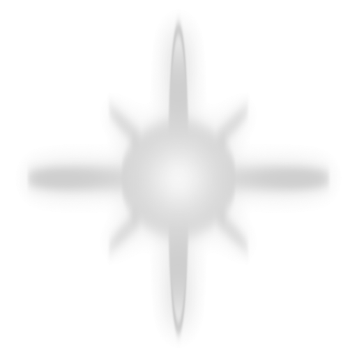 magic_04