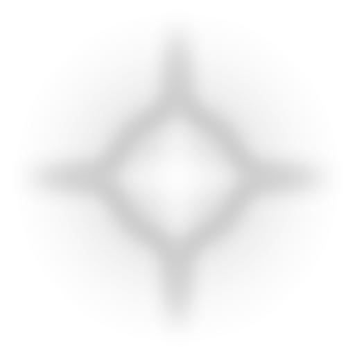 magic_05