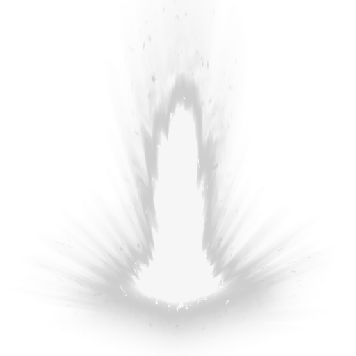 muzzle_01