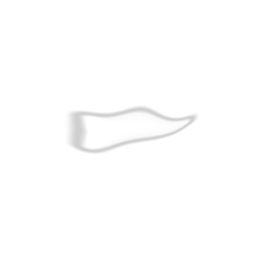 flame_05_rotated