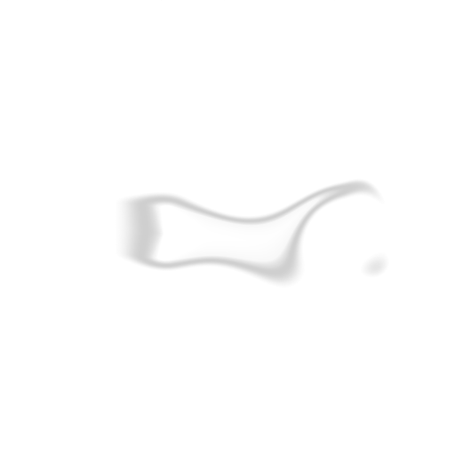 flame_06_rotated
