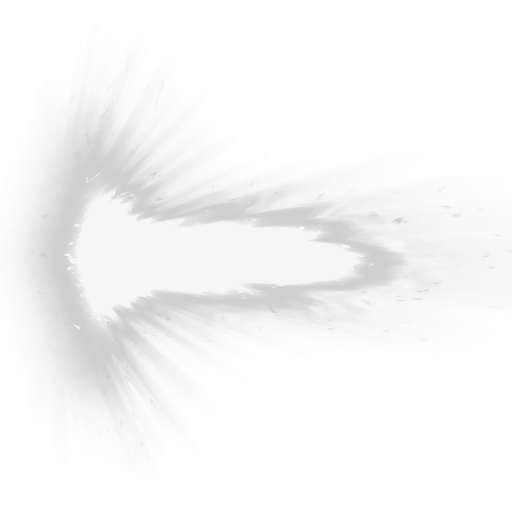 muzzle_01_rotated