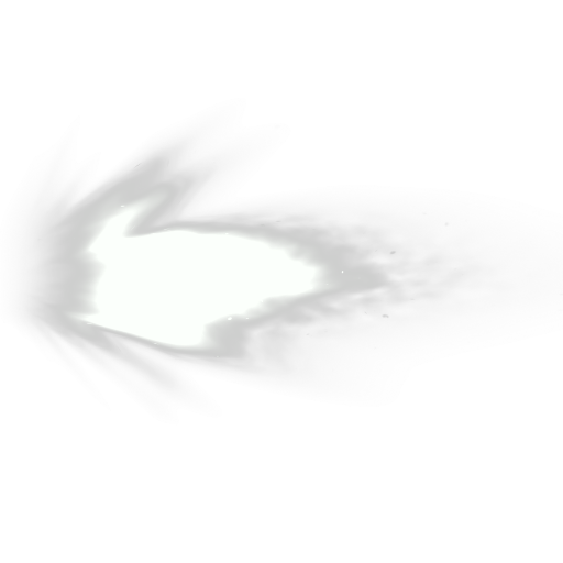 muzzle_03_rotated