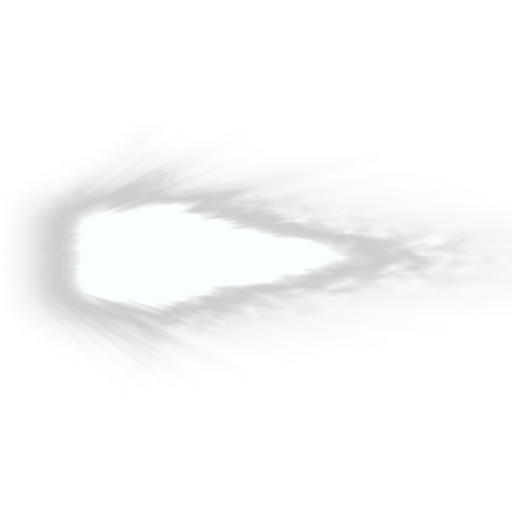 muzzle_04_rotated