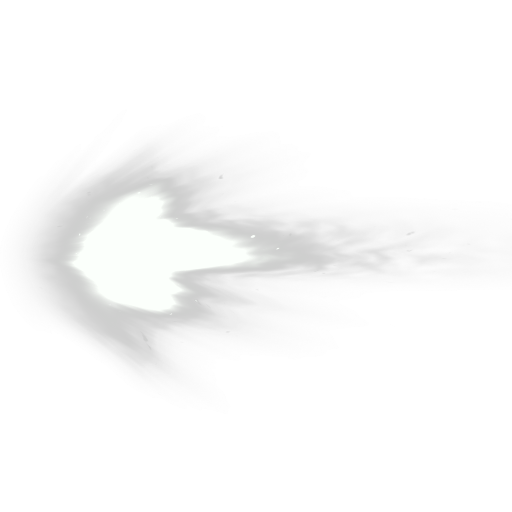 muzzle_05_rotated