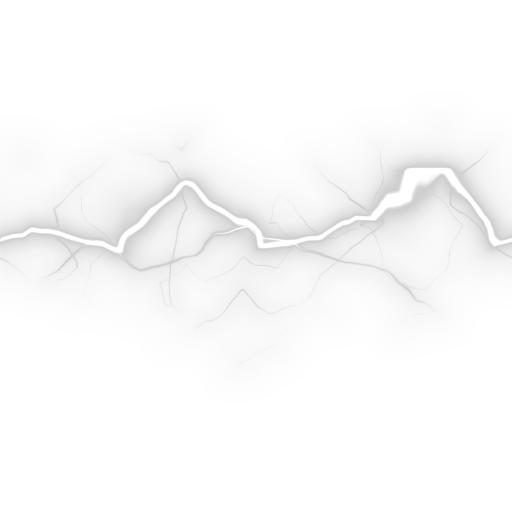 spark_05_rotated