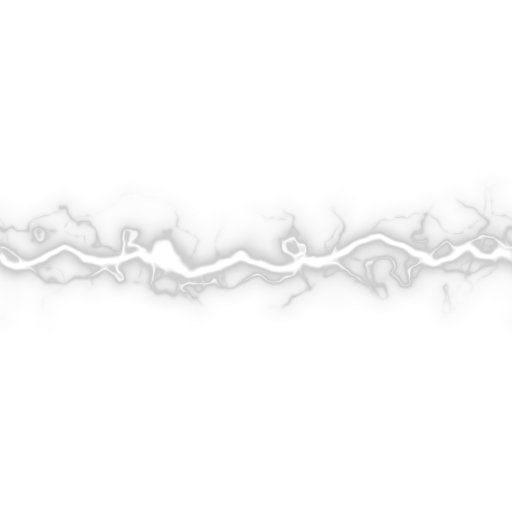 spark_06_rotated