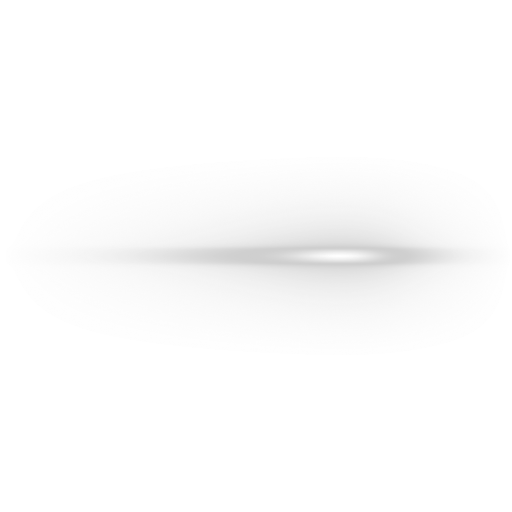 trace_01_rotated