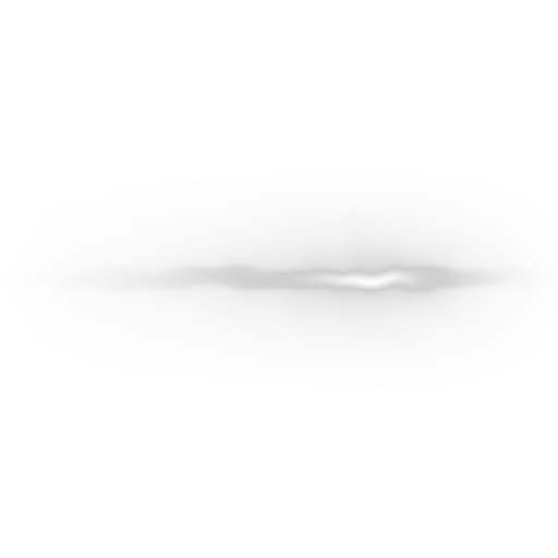 trace_02_rotated