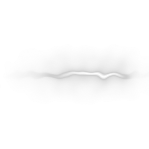trace_03_rotated