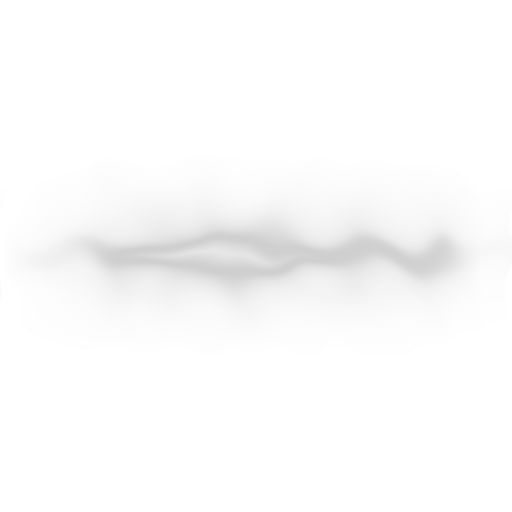trace_04_rotated