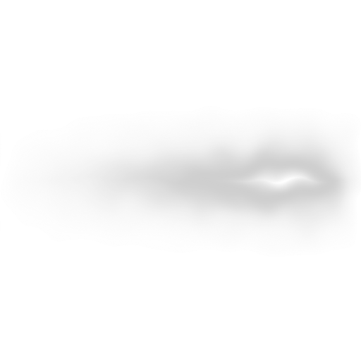 trace_05_rotated