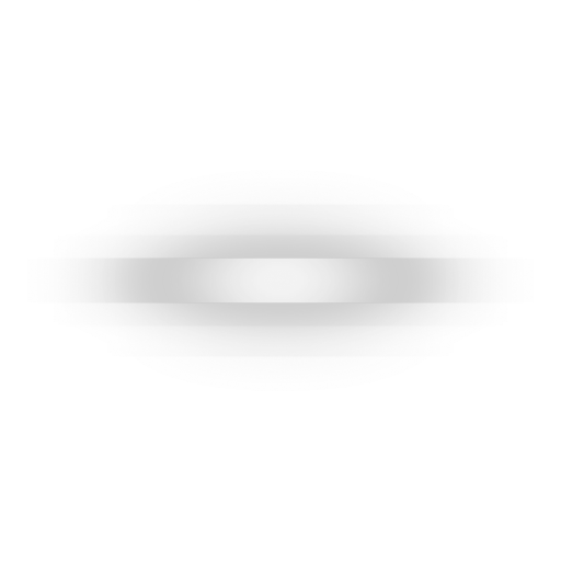 trace_06_rotated