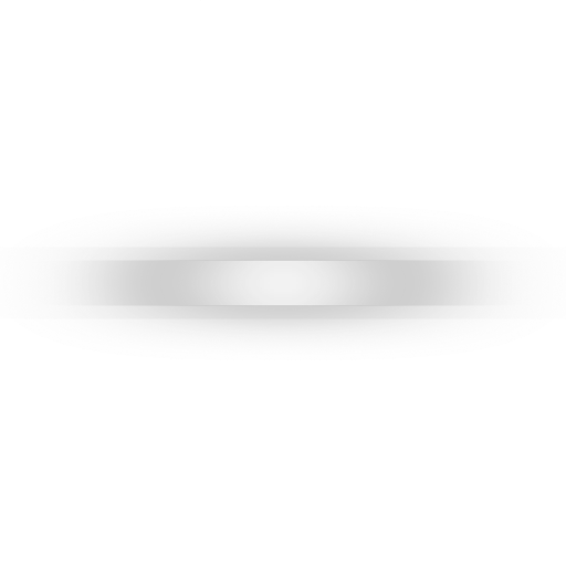 trace_07_rotated