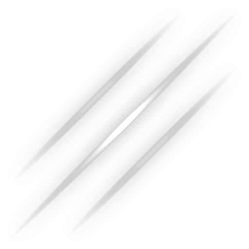 scratch_01