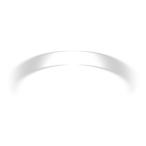 slash_04