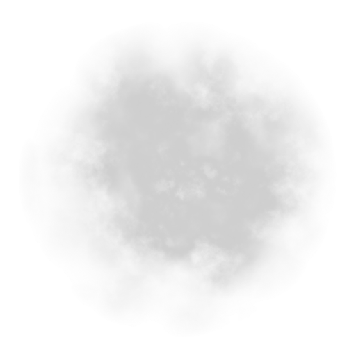 smoke_01