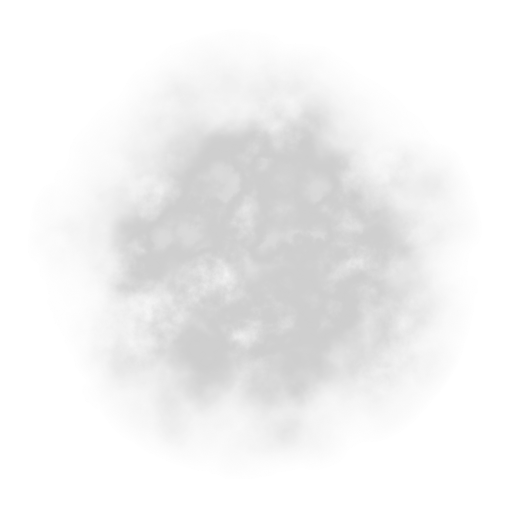 smoke_02