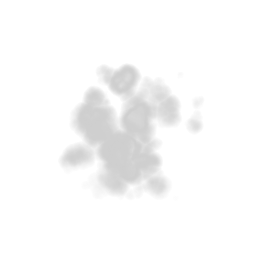 smoke_03