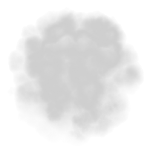 smoke_04