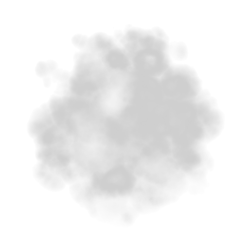 smoke_05