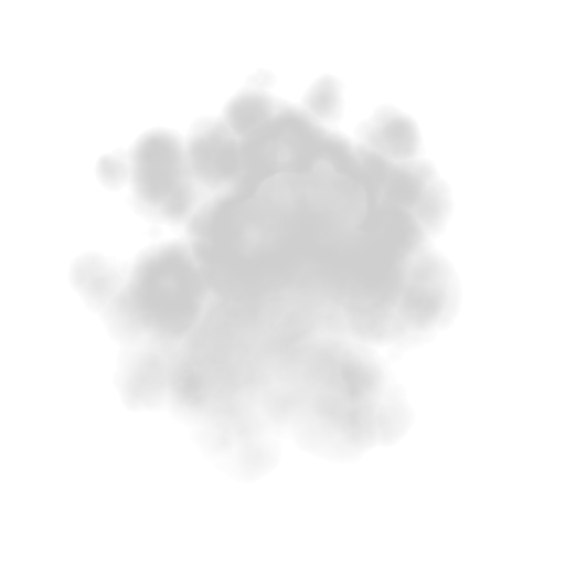 smoke_06