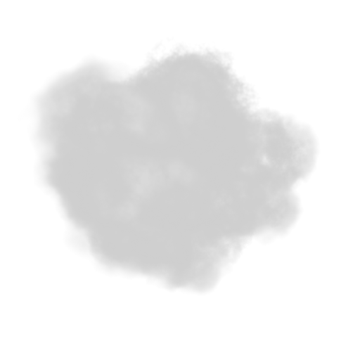 smoke_07