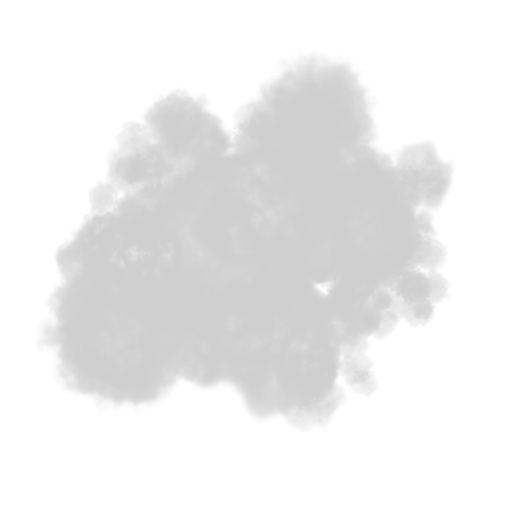 smoke_08