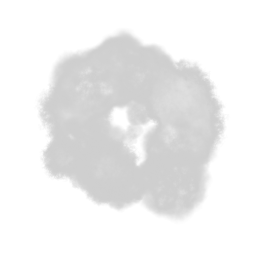 smoke_09