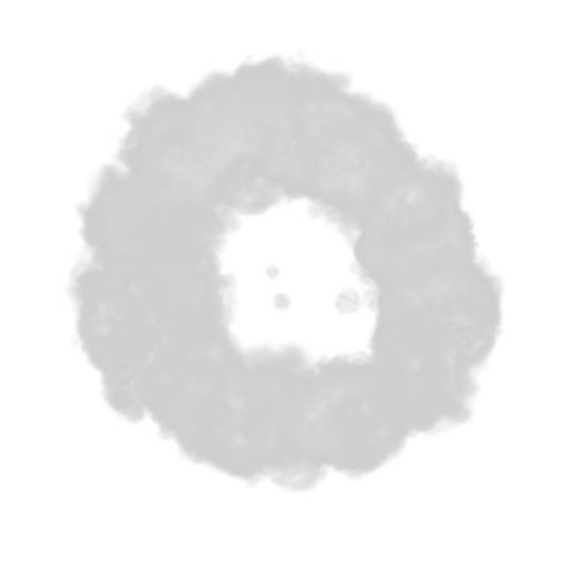 smoke_10
