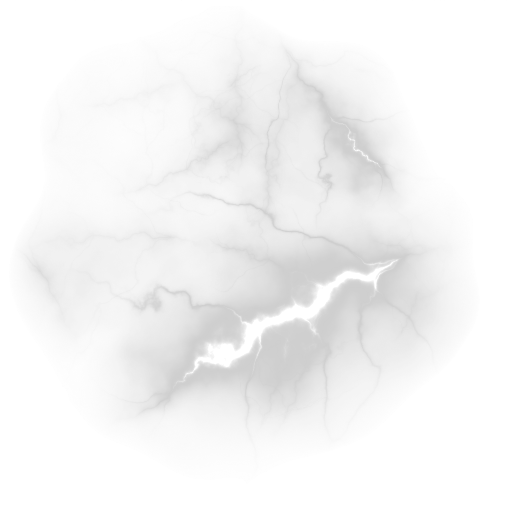 spark_01