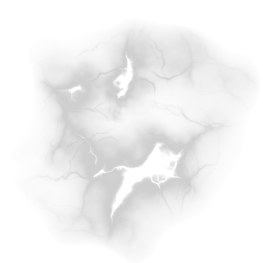 spark_02