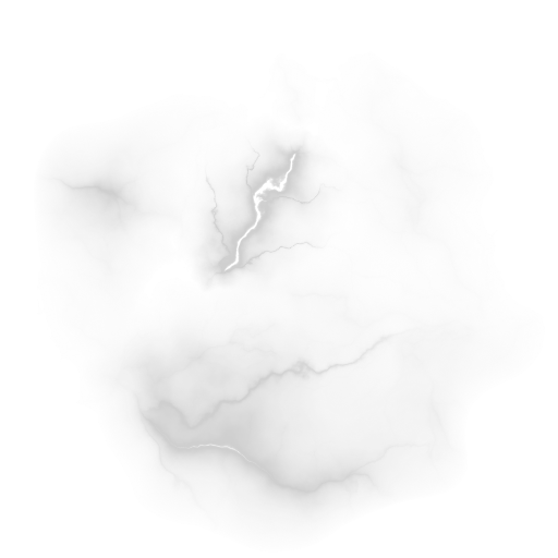 spark_03