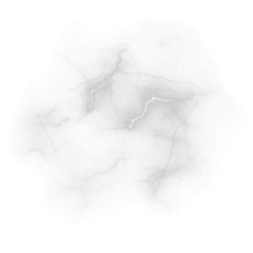 spark_04