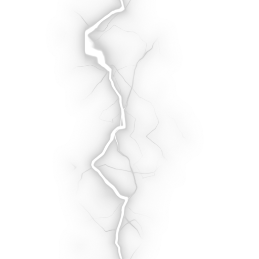 spark_05